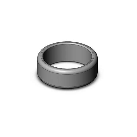 Ring Stl File For 3d Printing