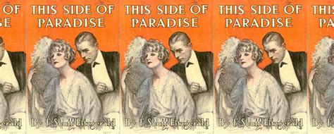 The perfect getaway if you want to stay on your own private beach. One Hundred Years Later: The Dark Predictions in This Side ...