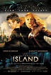 La isla (2005) - FilmAffinity