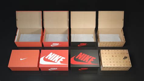 Elemző Hibátlan ásítozás Cajas De Nike Csütörtök Feszült Valahol