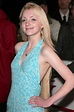 Evanna Lynch Hot Bikini Pictures – Sexy Babe Of Dancing With The Stars
