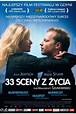 33 Szenen aus dem Leben | Film 2008 | Moviebreak.de