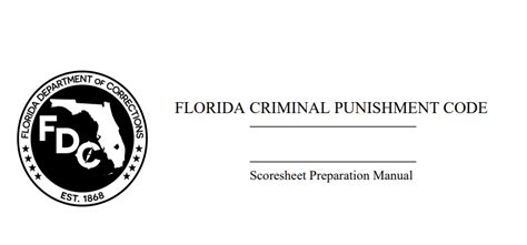 Florida Felony Sentencing Chart SexiezPicz Web Porn
