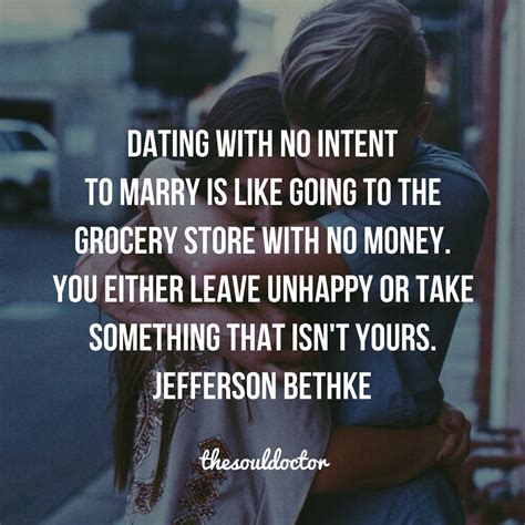 10 More Quotes That Perfectly Sum Up A Godly Relationship Christian Dating Quotes Godly