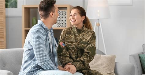 Military Spouse Student Loan Forgiveness — What To Know Student Loan