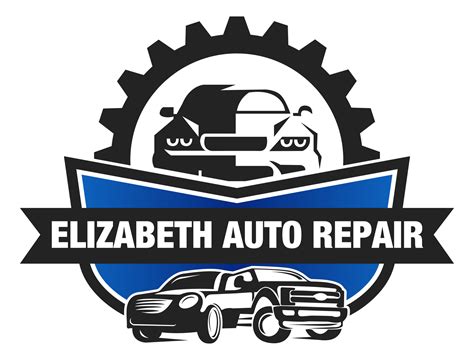 Well Fix Your Car Elizabeth Co Elizabeth Auto Repair
