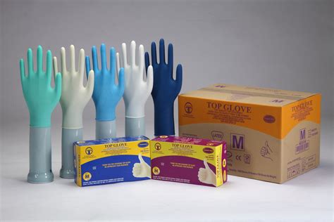 Top glove sdn bhd can offer best quality industrial supplies and various other malaysia latex gloves goods, as they are a identified wholesaler. Medical Gloves Suppliers In Malaysia - Images Gloves and ...