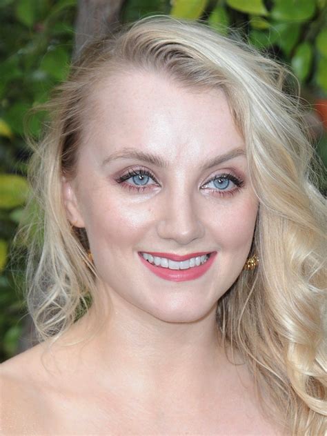 Evanna Lynch Pictures Rotten Tomatoes