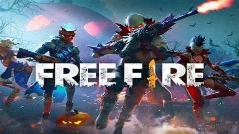 Players freely choose their starting point with their parachute, and aim to stay in the safe zone for as long as method 1. Free Fire: How to play Free Fire on PC without any ...