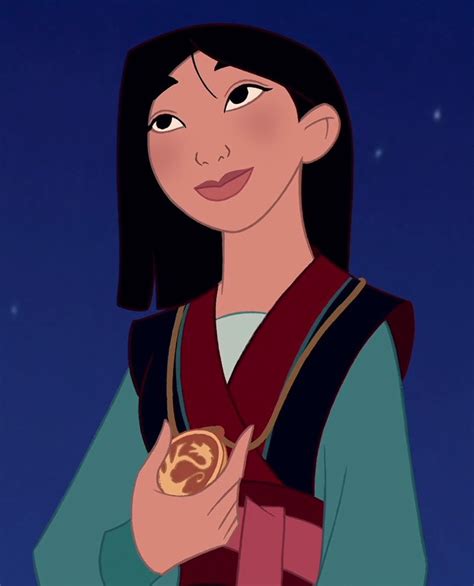 Free Download IPhone Backgrounds Mulan By Request Superheroes In