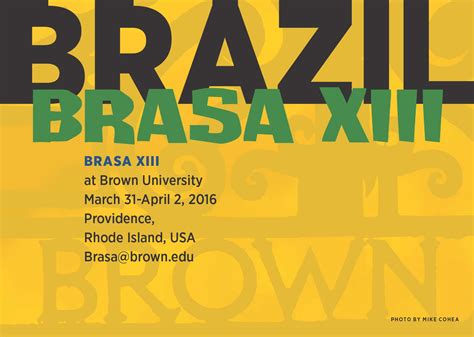 call for papers brasa xiii global brazil lab franklin humanities institute