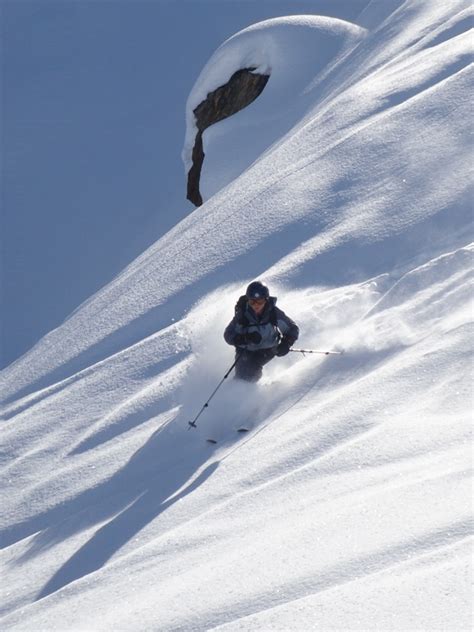 175 km piste 59 km 77 km 39 km summit: Chamonix Mont Blanc piste map, lifts and ski areas | Ski ...