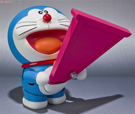 Kumpulan Foto Doraemon Terbaru Holly Hit Pics