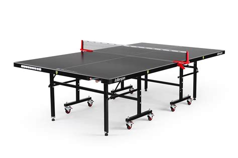 Top 13 Best Indoor And Outdoor Ping Pong Tables 2020 Tennis Reviews