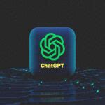 OpenAI Anuncia El Nuevo Chat GPT 4 Turbo Crypto Bureau Io