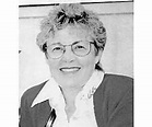 SYLVIA FARRELL Obituary (1939 - 2014) - Dundas, ON - Toronto Star