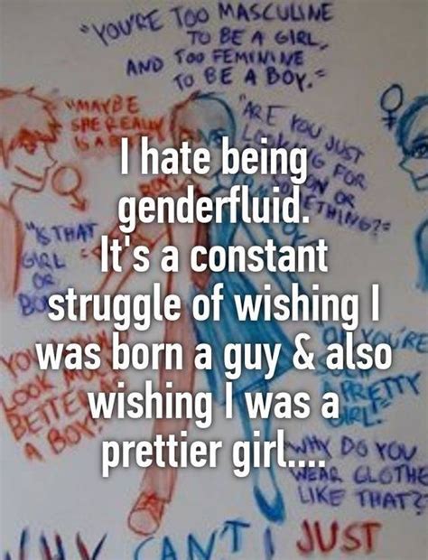 Lgbt Memes Lgbt Love Genderqueer Lgbtq Pride I Can Relate True