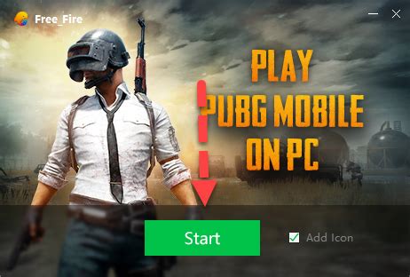 In the windows market lot android free fire is the ultimate survival shooter game available on mobile. How to Play Garena Free Fire on PC without Bluestacks ...