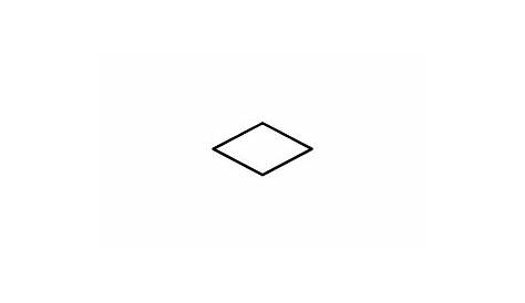 junction box schematic symbol