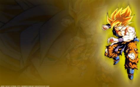 Goku Wallpapers Page 13234 Movie Hd Wallpapers
