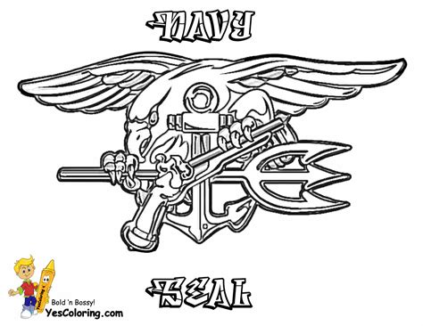 Unflinching Navy Ship Coloring Page | Free | Ships | Battleship
