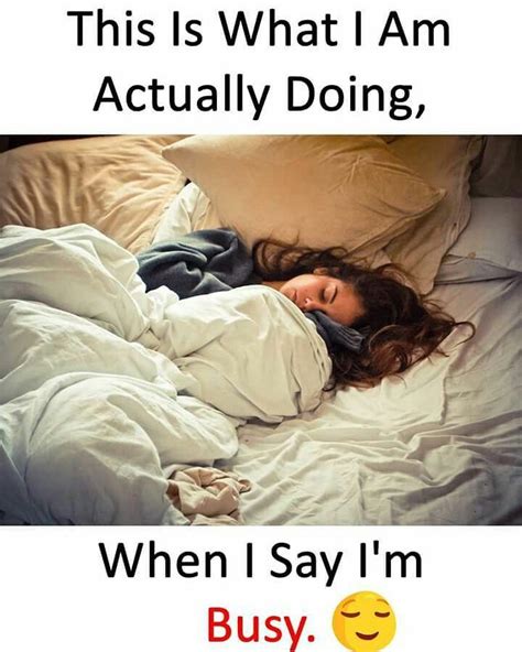 Hilarious Memes For Anyone Who Just Loves Sleep Funny Pictures Hot