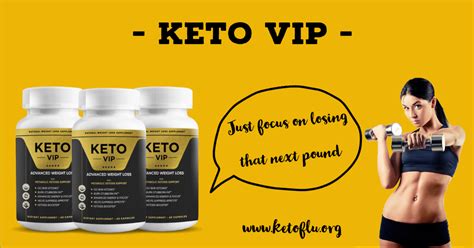 It promotes fat burn of each cell effectively, resulting in rapid weight loss in the body. Keto VIP REVIEWS: #1 WEIGHT LOSS | Shark Tank, Is It Safe ...