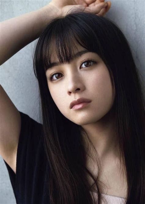 kanna hashimoto japanese beauty japanese girl fair face prity girl smile girl girl sex