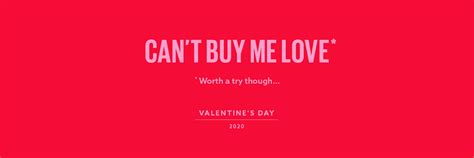 But february is on the horizon, meaning valentine's day is almost here, and you probably don't want to. Valentine's Gifts | Valentine's Day Presents Ideas | Next ...
