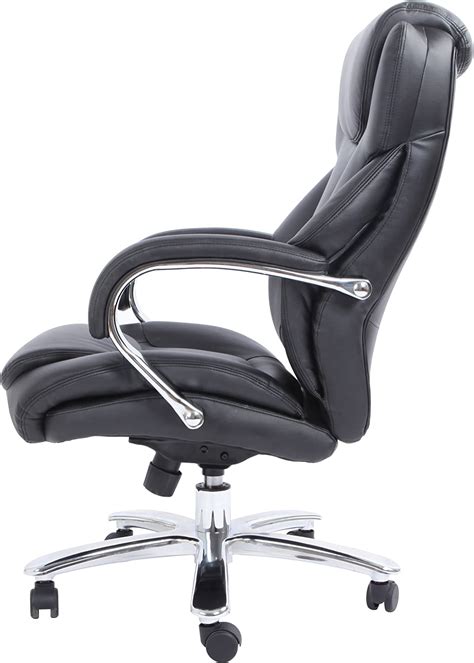 You need to be selective, and the only problem is that there are honestly speaking, there are tons of office chairs out there in the market. Extra Wide Office Chairs Whats The Widest | For Big ...