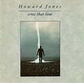 Howard Jones – Everlasting Love Lyrics | Genius Lyrics