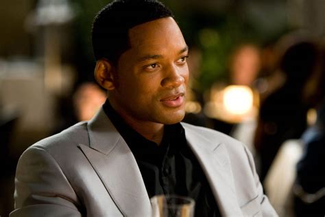 Top 154 Will Smith Hd Wallpaper