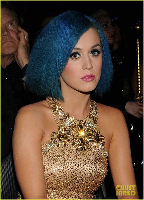 Katy Perry Grammys Golden Gal Photo 2628492 2012 Grammy Awards