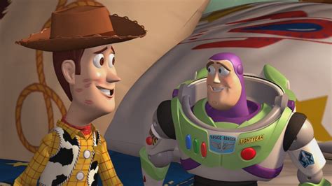 Toy Story Disney Image 25172880 Fanpop