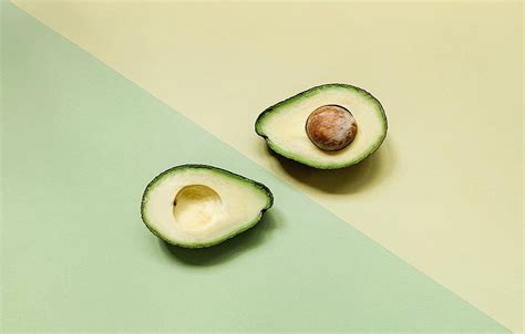 Avocado Avocado Green Hd Wallpaper Pxfuel