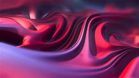 Free Flow 4k Hd Abstract 4k Wallpapers Images Backgrounds Photos