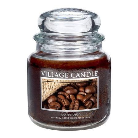 Bu sayfaya yönlendiren anahtar kelimeler. Village Candle Coffee Bean Medium Jar Candle | Coffee candle
