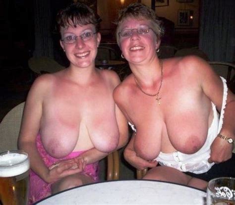Drunk Mother In Law Naked Cumception