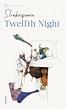 Twelfth Night by William Shakespeare - Penguin Books Australia