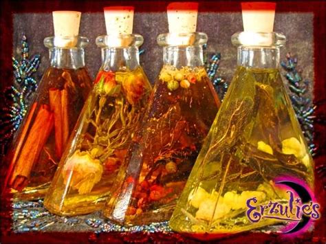 Secrets Of Voodoo Spells And Love Spells Using Voodoo Ritual Powders