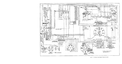 Lincoln Ac 225 S Wiring Diagram Database