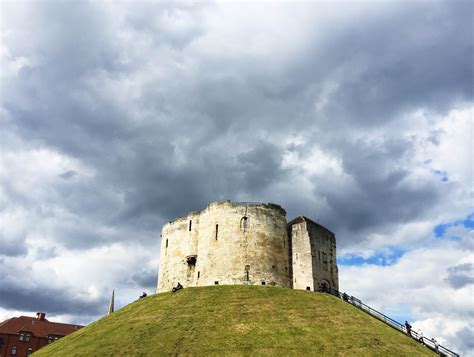 The Best Things To Do In York