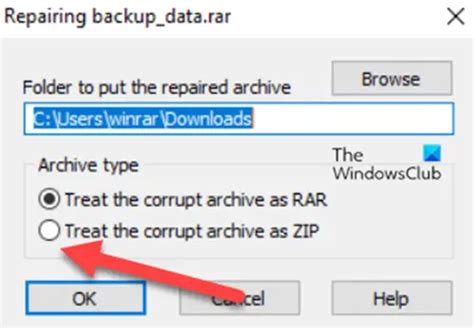 How To Open Pkg File In Windows 7