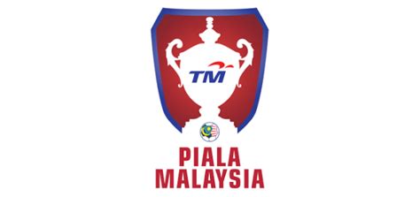 Moments comiques dans le foot #2. Live Kedah VS JDT - Final Piala Malaysia 2017 | Kedah ...