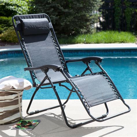 Best zero gravity chair for back pain. Big Lots Zero Gravity Chair - Home Furniture Design