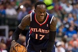 Dennis Schröder shows expanded game at Summer League - Peachtree Hoops