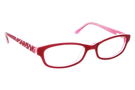 timex womens tour eyeglasses at discountglasses