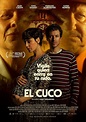 El Cuco (2023) - IMDb