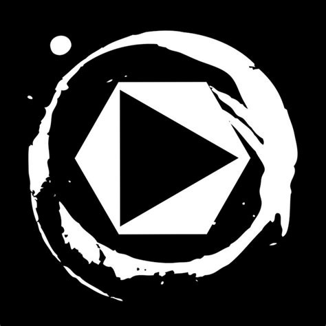 Dynamo Productions Youtube