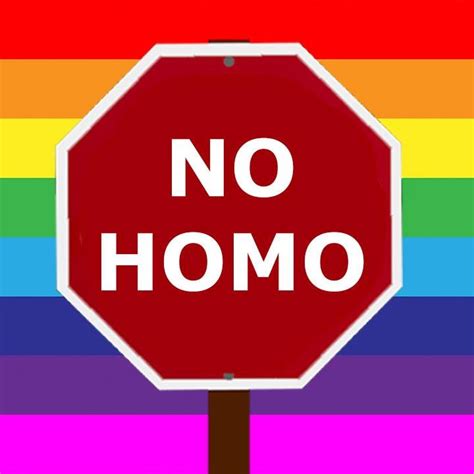 No Homo Listen Free On Castbox